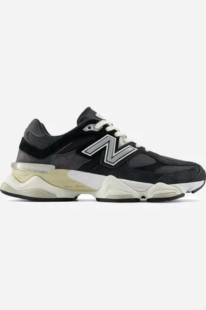 New Balance 9060BLC | sneakers 38,5
