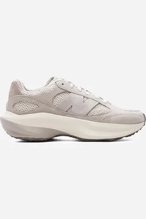 New Balance | WRPD 