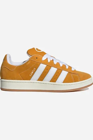 adidas Ginals | Campus 00s | sneakers 36 - PANTONE