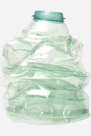 Niko June | Eros Torso Hue S | Vases S