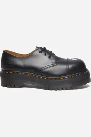 Dr. Martens | x MadeMe 1461 Quad sneakers 39 - Vintage