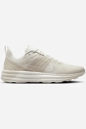 Nike | Lunar Roam | | sneakers 40,5 - SUMMIT -PHANTOM