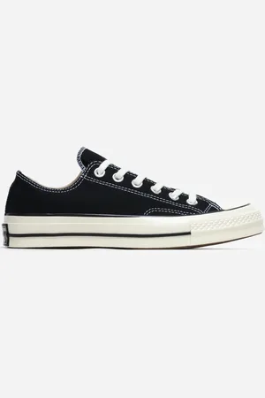 Converse Chuck 70 Ox Sneakers | | NAKED CPH 35