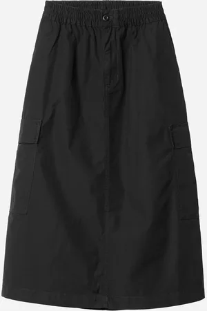 Carhartt | Jet Cargo Skirt | skirts S