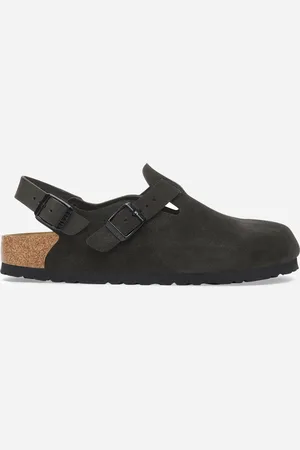 Birkenstock Tokio 35