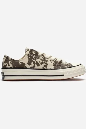 Converse | Chuck 70 Ox | sneakers 36 - Egret/