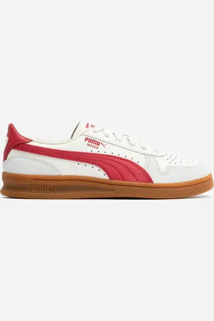 PUMA | Indoor OG | sneakers | NAKED CPH 35,5 - Frosted Ivory-Club