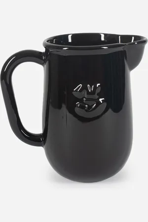 Niko June | Kantine Pitcher | størrelse pitcher OZ