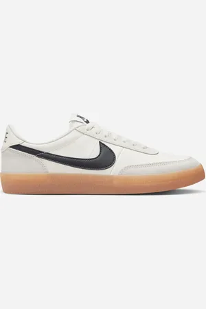 Nike | Killshot 2 Sneakers | NAKED Copenhagen 36 - SAIL/OIL GREY-GUM YELLOW