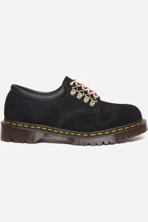 Dr. Martens | 8053 | | sneakers - NAKED Copenhagen 36