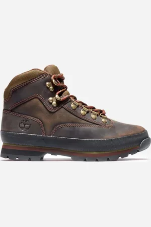 Timberland | Euro Hiker Boots | boots 38,5