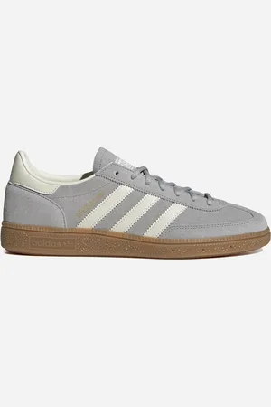 adidas Ginals | Handball Spezial sneakers 38 2/3 - GRETWO/CREWHT/FTWWHT