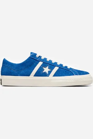 Converse | One Star Academy Pro | sneakers 36 - /Egret