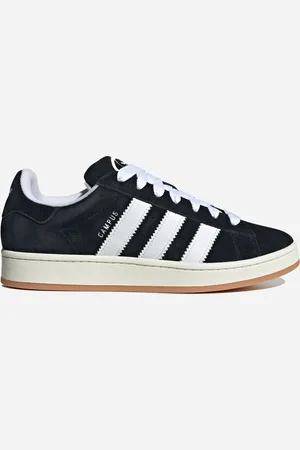 adidas Campus 00s Sneakers | | NAKED CPH 36 2/3 - core