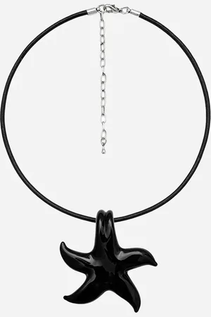 The Good Statement | Star Necklace | jewelry ONE SIZE