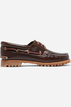 Timberland Noreen 3-eye | shoes 36