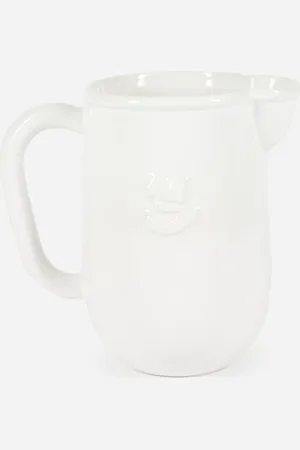 Niko June | Kantine Pitcher | | pitcher OZ