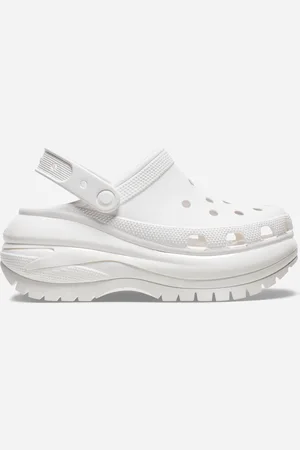 Crocs | Mega Crush Clog | Sandals 41-42