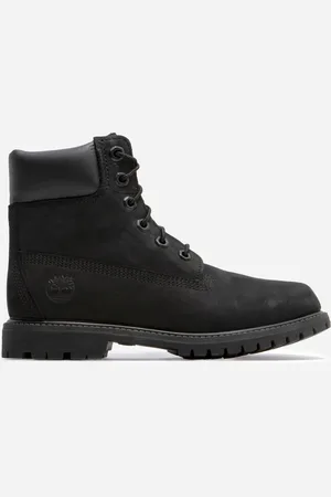 Timberland | Premium 6 Inch Lace Up boot 36