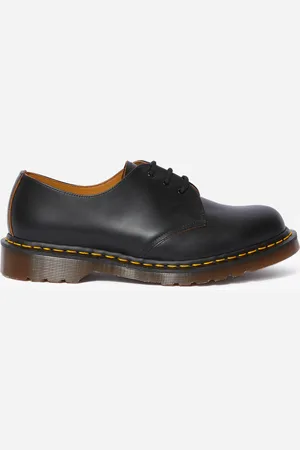 Dr. Martens | Vintage 1461 | sneakers 37