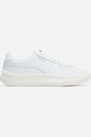 PUMA | GV Special | sneakers 35,5 - -Frosted Ivory