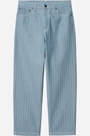 Carhartt | Menard Pant | | pants 26