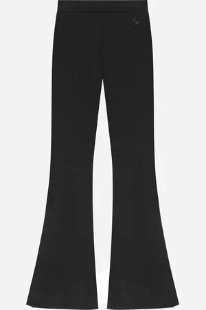 Opéra Sport | Nova Pants | | pants L