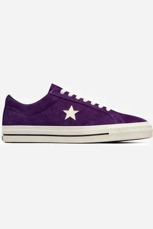 Converse | One Star Pro | Sneakers Online 37 - Night