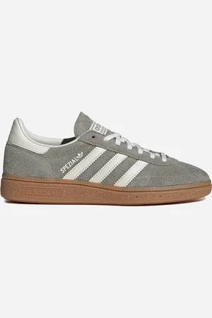 adidas Ginals | Handball Spezial | sneakers 36 2/3 - SILPEB/OWHITE/GUM2