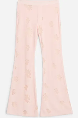 Soulland | Haven Pants pants | NAKED Copenhagen XXS/XS - multi