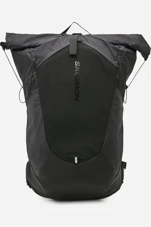Salomon | ACS Daypack 20 | bags OZ