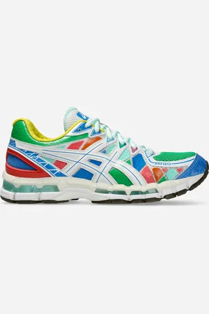 Asics SportStyle | Kenzo GEL-Kayano 20 sneakers 37,5 - /WHITE