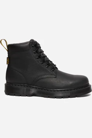 Dr. Martens 939 | sneakers 38
