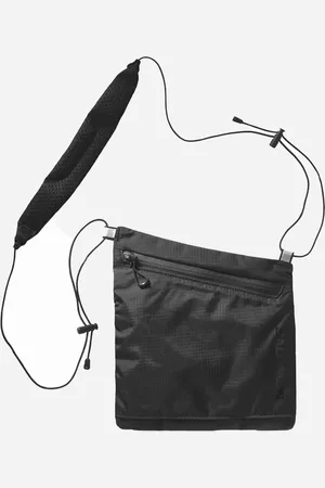 Salomon | ACS Pouch 2 | bags ONE SIZE