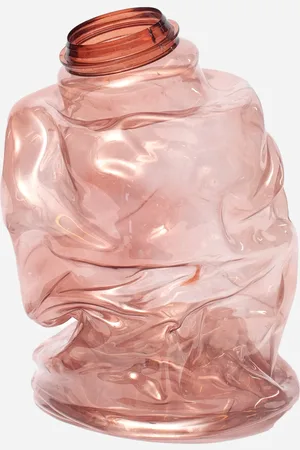 Niko June | Eros Torso Hue M | vases M