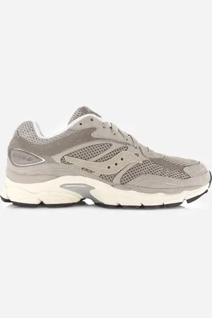 Saucony | Progrid Omni 9 | sneakers 36