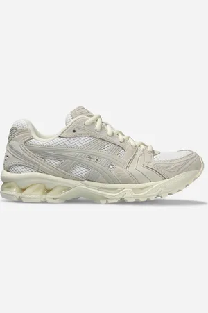 Asics SportStyle | GEL-Kayano 14 | sneakers 35,5 - /SMOKE GREY