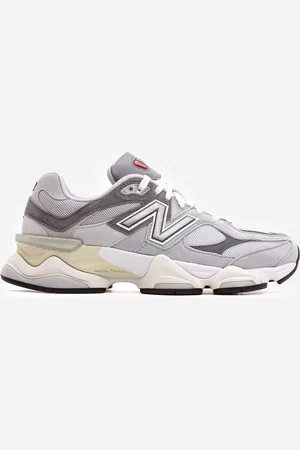 New Balance | 9060GRY Sneakers | NAKED CPH 37