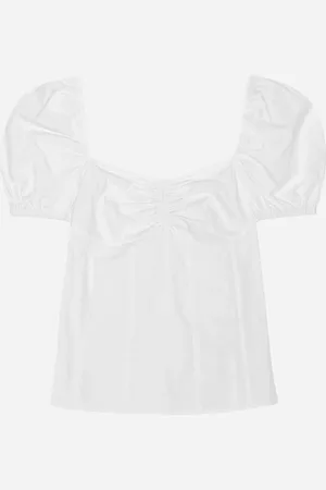 Opéra Sport | Chloe Top | | NAKED Copenhagen L