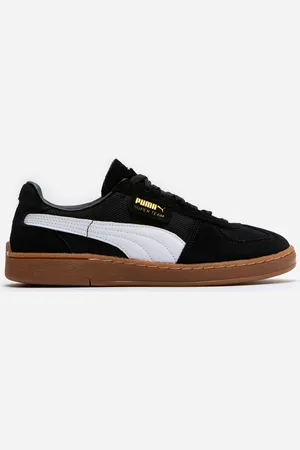 PUMA | Super Team OG | Sneakers 36
