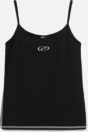 Résumé | AngelRS Top | | tops XL
