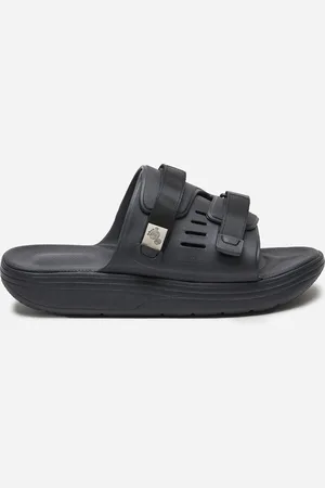 SUICOKE Urich | | sandals 35