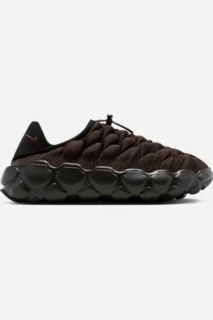 Nike | Flyknit Haven | sneakers 36 - BLACK/CACAO WOW-SEQUOIA