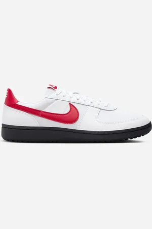 Nike | Field General 82 sneakers 42 - /VARSITY RED-BLACK