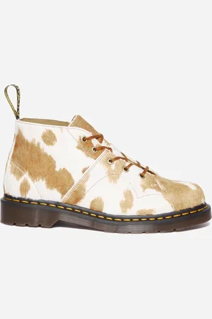 Dr. Martens | Church sneakers 36 - Jersey Cow Print