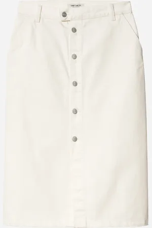 Carhartt | Colby Skirt | | skirts L