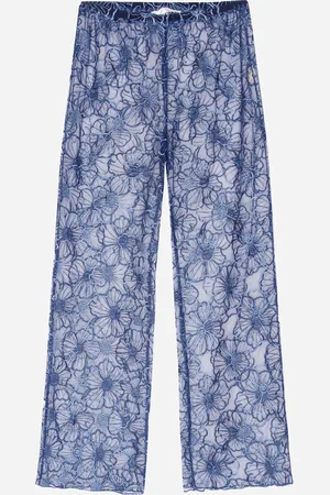 Opéra Sport | Daphne Pants | pants L - PEONY