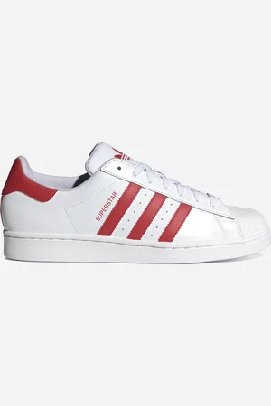adidas Ginals | Superstar sneakers 36 2/3 - FTWWHT/BETSCA/FTWWHT
