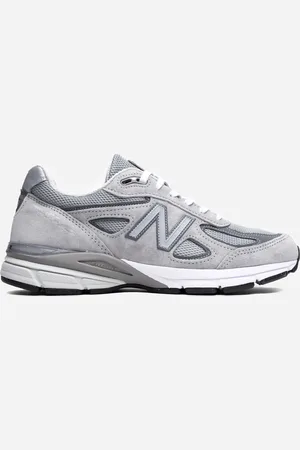 New Balance | 990GR4 sneakers | NAKED Copenhagen 36