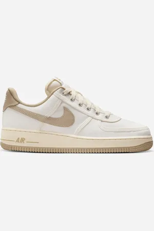 Nike | Air Force 1 